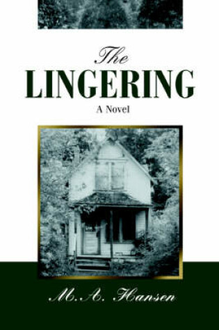 Cover of The Lingering