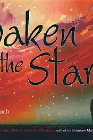 Cover of Awaken the Stars