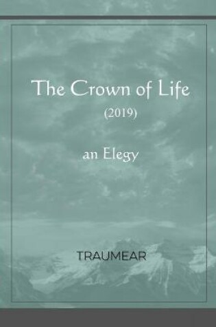 Cover of The Crown of Life