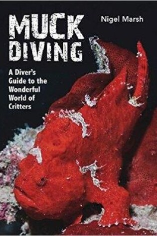 Cover of Muck Diving