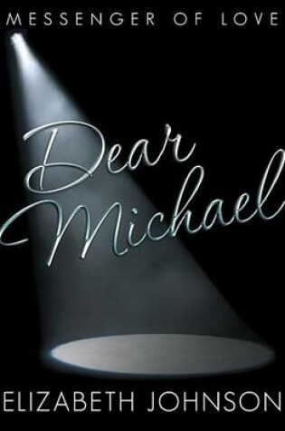 Cover of Dear Michael