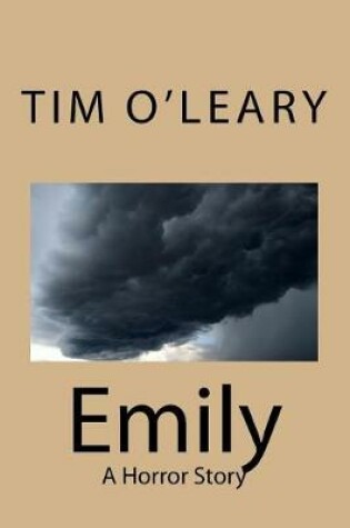 Cover of Emily