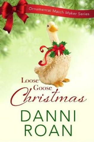Cover of Loose Goose Christmas