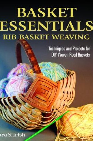 Cover of Basket Essentials