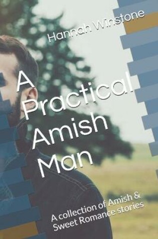 Cover of A Practical Amish Man