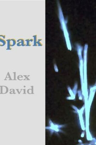 Cover of Spark