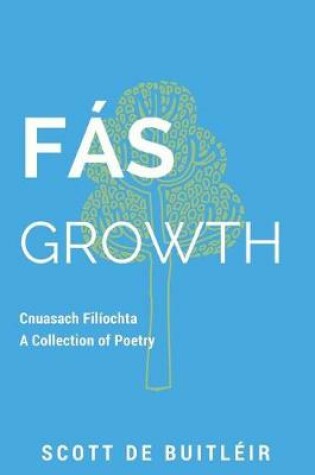 Cover of Fas - Growth