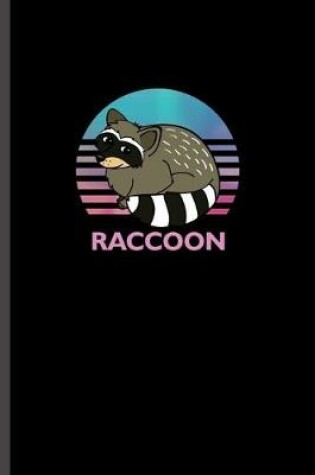 Cover of Raccoon