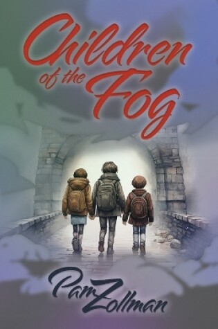 Cover of Children of the Fog