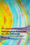 Book cover for Interreligious Encounter on Cura Animarum