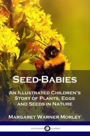 Cover of Seed-Babies