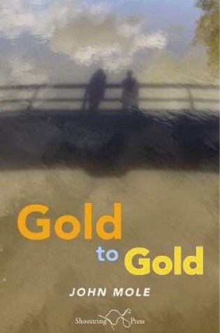 Cover of Gold to Gold