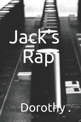 Cover of Jack's Rap