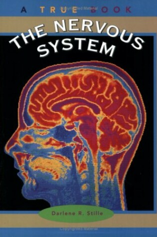 Cover of The Nervous System