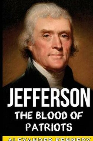 Cover of Jefferson