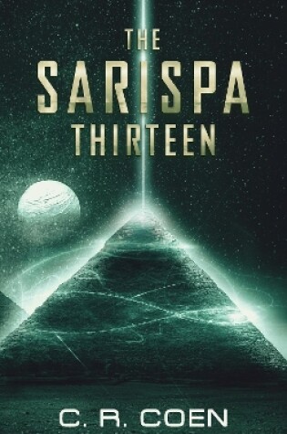 The Sarispa Thirteen