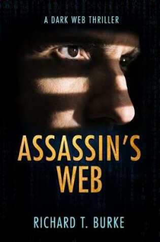 Cover of Assassin's Web