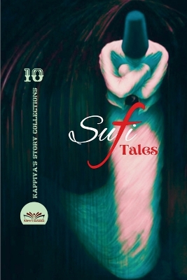 Book cover for Kappiya's Story Collections - 10