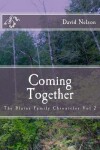 Book cover for Coming Together