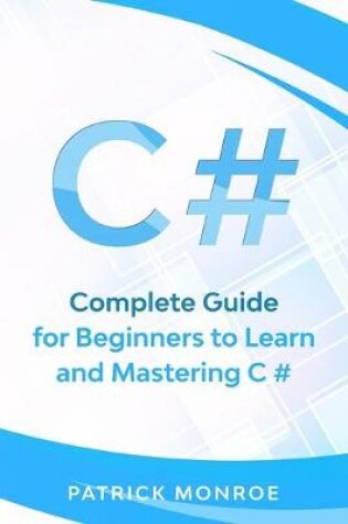 Cover of C#