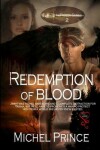Book cover for Redemption of Blood