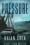 Book cover for Pressure