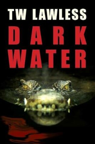 Cover of Dark Water