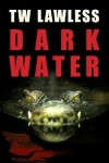 Book cover for Dark Water