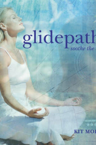 Cover of Glidepath