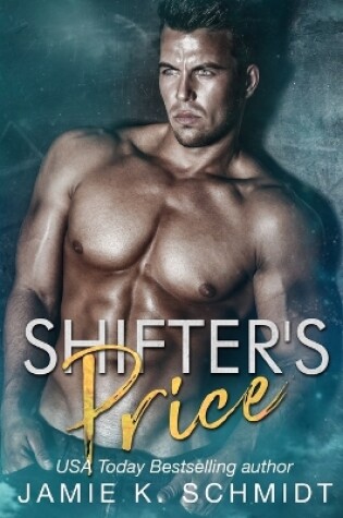 Cover of Shifter's Price