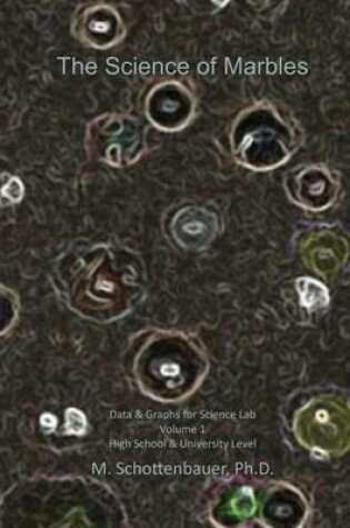 Cover of The Science of Marbles