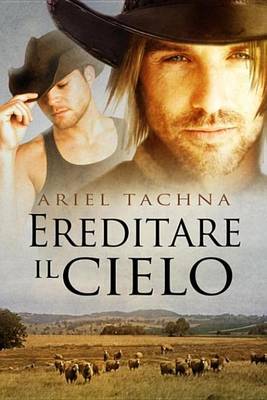 Book cover for Ereditare Il Cielo