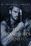 Book cover for The Champion's Torment