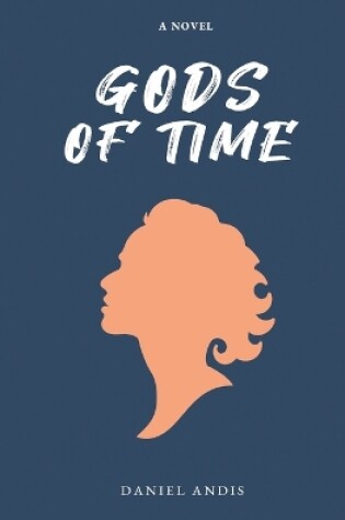 Cover of Gods of Time
