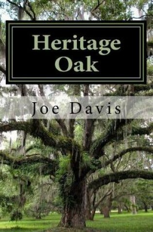 Cover of Heritage Oak