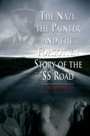 Cover of The Nazi, the Painter