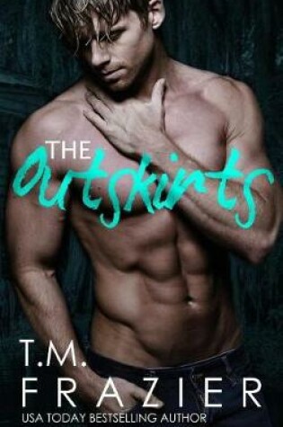 Cover of The Outskirts