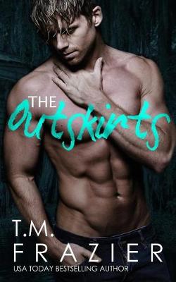 Book cover for The Outskirts