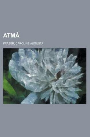 Cover of ATM[