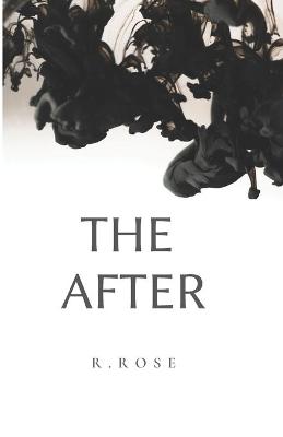 Book cover for The After