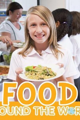 Cover of Food