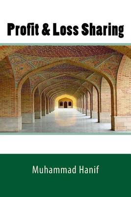 Cover of Profit & Loss Sharing