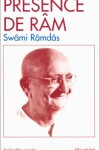 Book cover for Presence de RAM