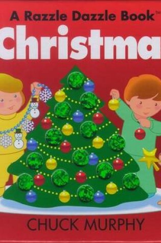 Cover of Christmas