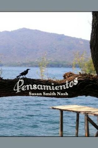 Cover of Pensamientos