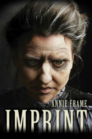 Cover of Imprint