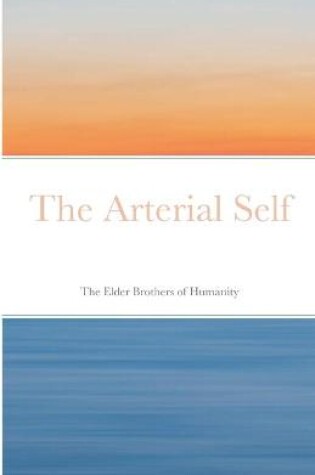 Cover of The Arterial Self