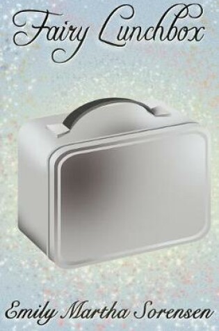 Cover of Fairy Lunchbox