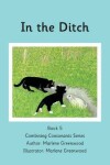 Book cover for In the Ditch