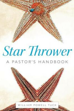 Cover of Star Thrower